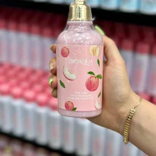 لوسیون-بدن-مدل-جدید-کد-g7131