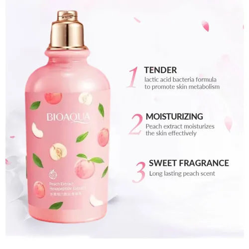 لوسیون-بدن-مدل-جدید-کد-g7131