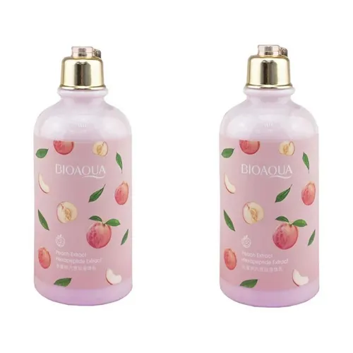 لوسیون-بدن-مدل-جدید-کد-g7131