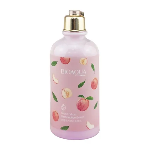 لوسیون-بدن-مدل-جدید-کد-g7131