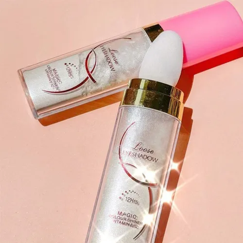 هایلایتر-مدل-جدید-کد-g7133