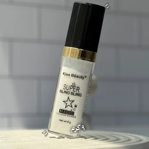 هایلایتر-مدل-جدید-کد-g7133