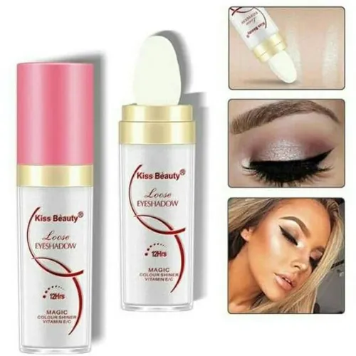 هایلایتر-مدل-جدید-کد-g7133