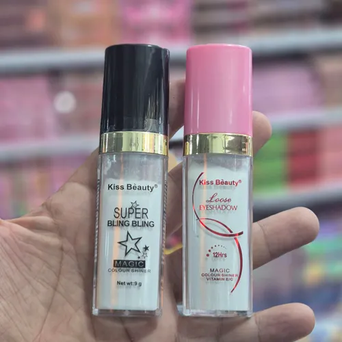 هایلایتر-مدل-جدید-کد-g7133