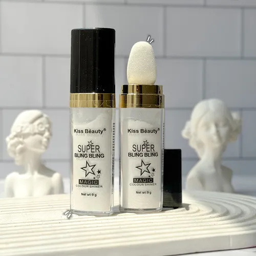 پخش-هایلایتر-مدل-جدید-کد-g7134