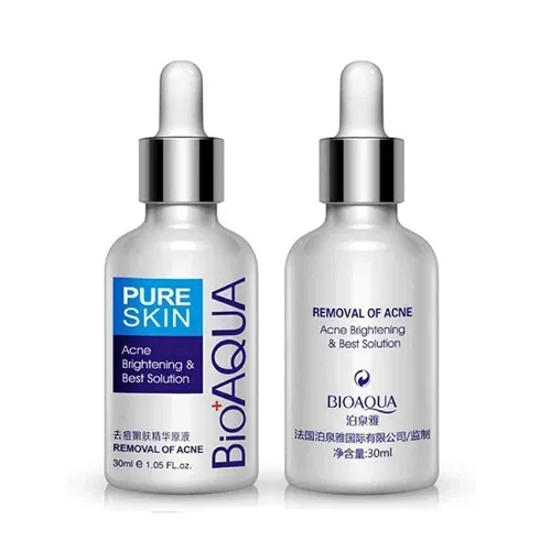 سرم-پوست-مدل-جدید-کد-g7135