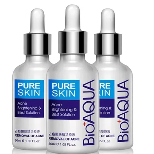 سرم-پوست-مدل-جدید-کد-g7135