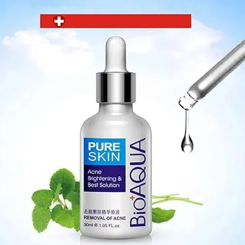 سرم-پوست-مدل-جدید-کد-g7135