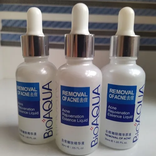 سرم-پوست-مدل-جدید-کد-g7135