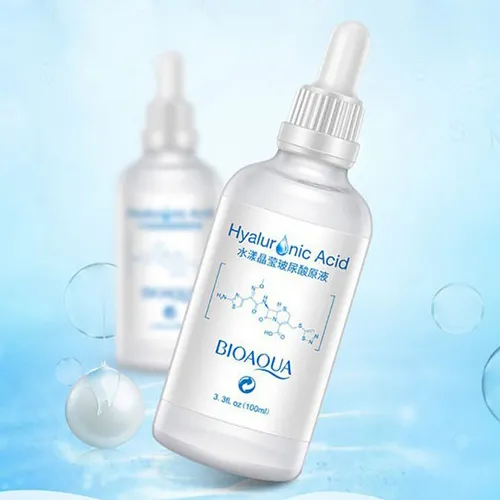 پخش-سرم-هیالورونیک-کد-g7138