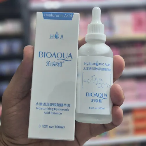 پخش-سرم-هیالورونیک-کد-g7138