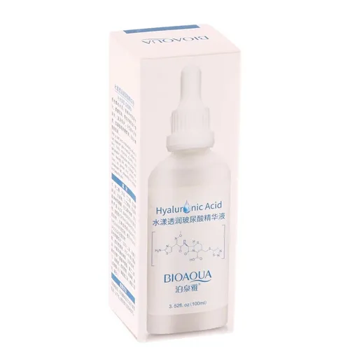 پخش-سرم-هیالورونیک-کد-g7138