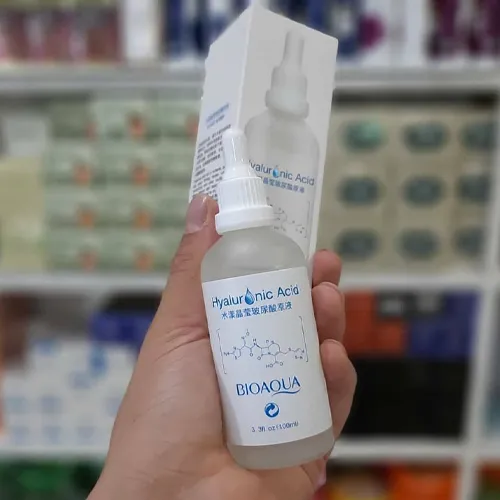 پخش-سرم-هیالورونیک-کد-g7138