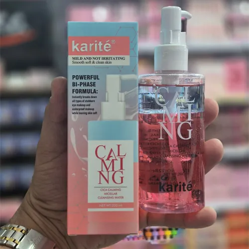 میسلار-مدل-جدید-کد-g7139