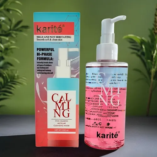 میسلار-مدل-جدید-کد-g7139