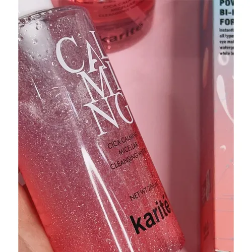 میسلار-مدل-جدید-کد-g7139