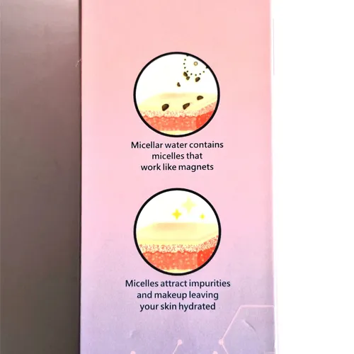 میسلار-مدل-جدید-کد-g7139