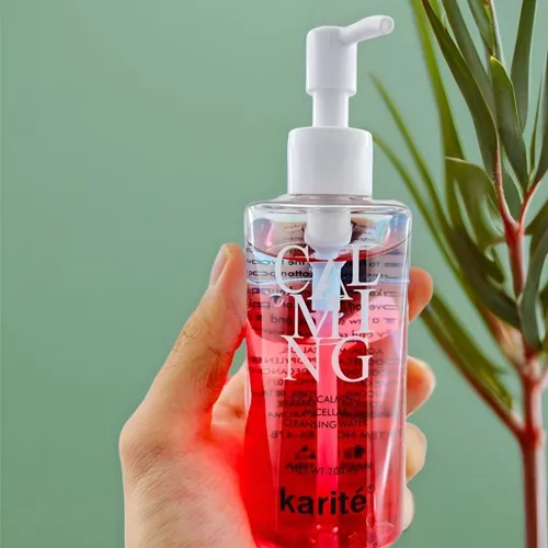 میسلار-مدل-جدید-کد-g7139