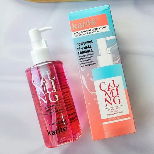 پخش-میسلار-مدل-جدید-کد-g7140