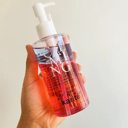 پخش-میسلار-مدل-جدید-کد-g7140