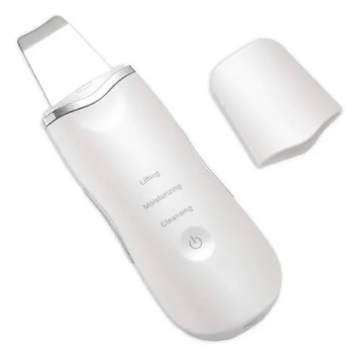 دستگاه-پاکسازی-پوست-مدل-جدید-کد-g7141