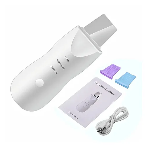 پخش-دستگاه-پاکسازی-پوست-مدل-جدید-کد-g7142