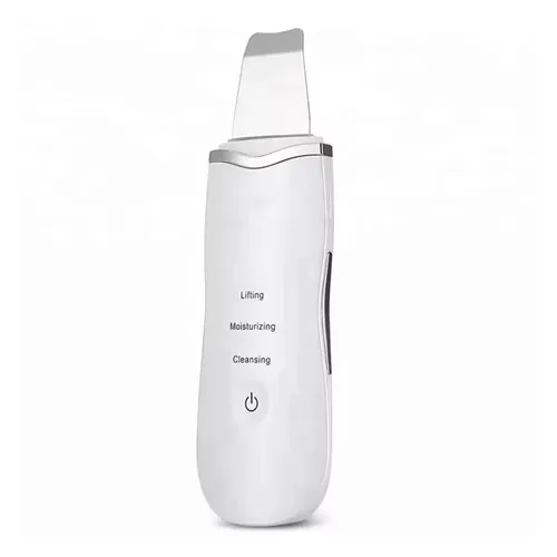 پخش-دستگاه-پاکسازی-پوست-مدل-جدید-کد-g7142