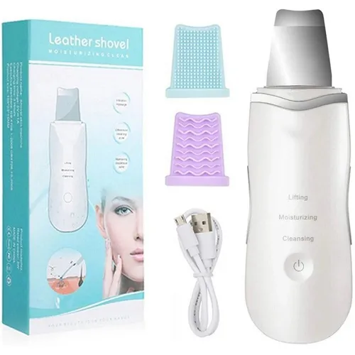 پخش-دستگاه-پاکسازی-پوست-مدل-جدید-کد-g7142