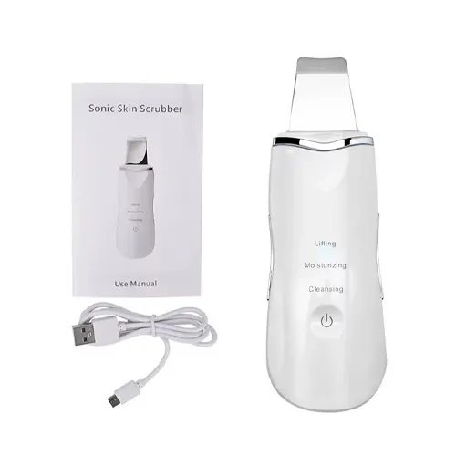 پخش-دستگاه-پاکسازی-پوست-مدل-جدید-کد-g7142