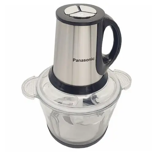 پخش-خردکن-دوکاسه-پاناسونیک-کد-e1942-تک-و-عمده