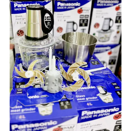 پخش-خردکن-دوکاسه-پاناسونیک-کد-e1942-تک-و-عمده