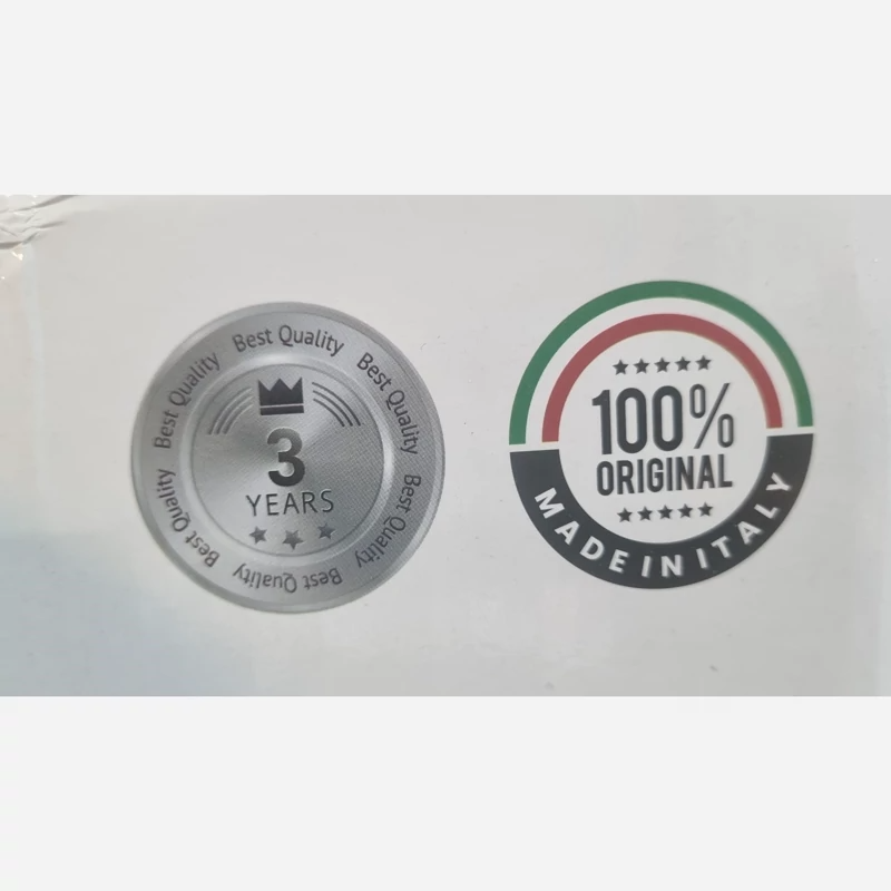 پخش-زودپز-دوقلو-یونیک-کد-z3742