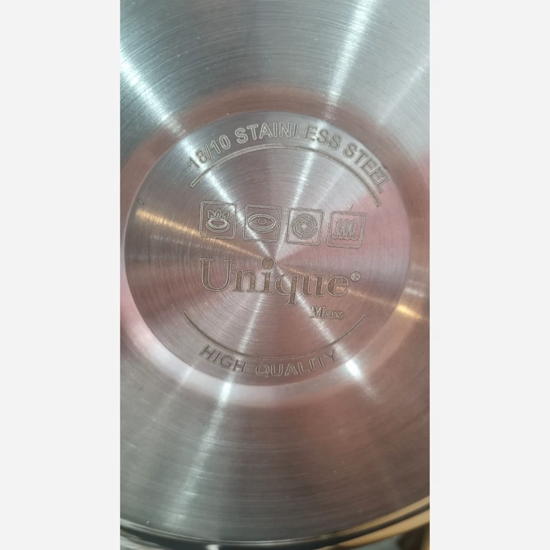 پخش-زودپز-دوقلو-یونیک-کد-z3742