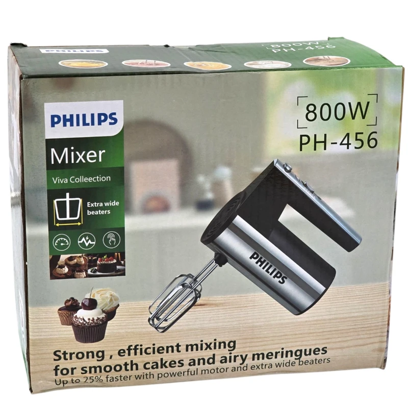 خرید-همزن-فیلیپس-کد-z3747