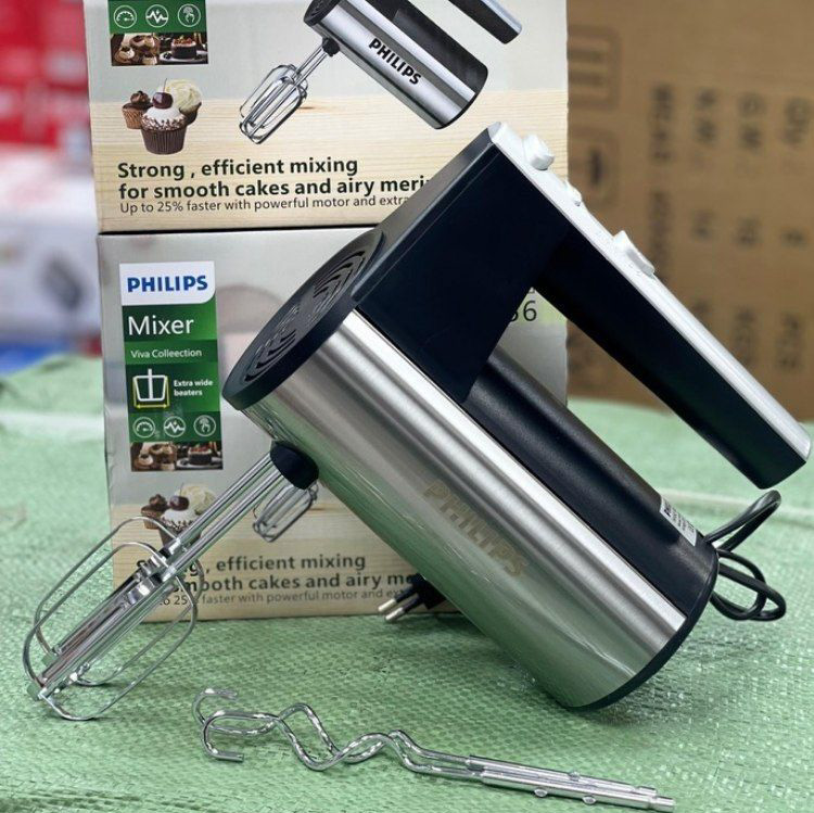 خرید-همزن-فیلیپس-کد-z3747