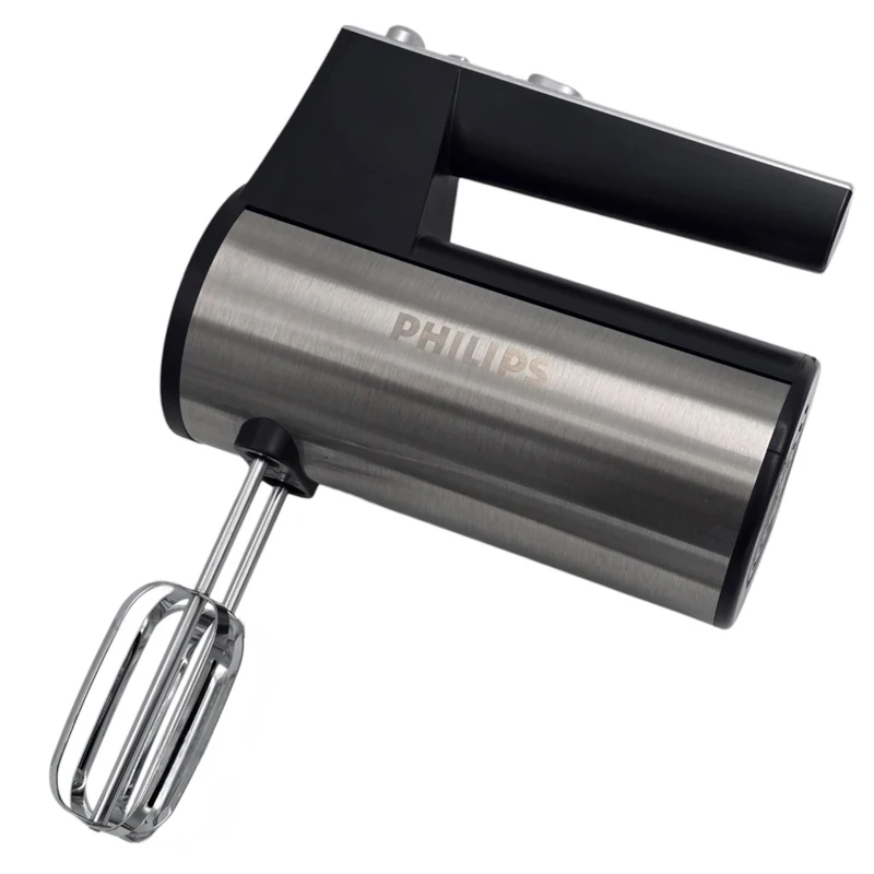 پخش-همزن-فیلیپس-کد-z3748
