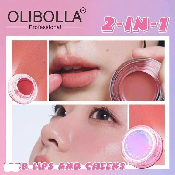 خرید-موس-لب-اولیبولا-کد-z3757