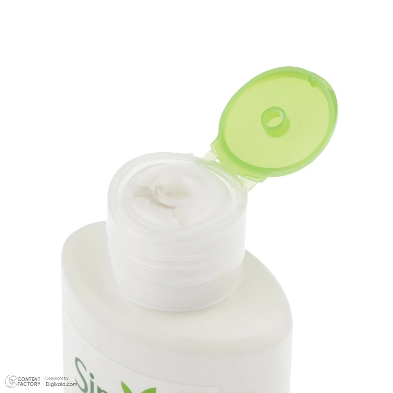 خرید-کرم-آبرسان-سیمپل-کد-z3759