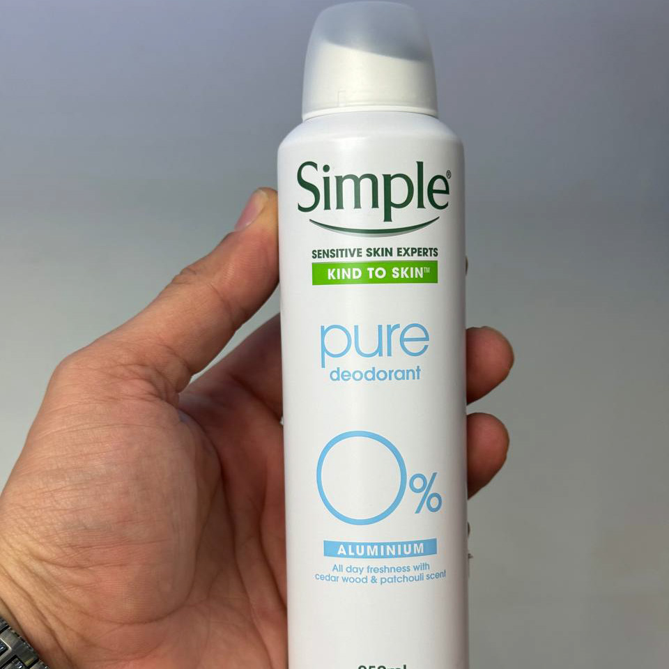 خرید-اسپری-سیمپل-کد-z3765