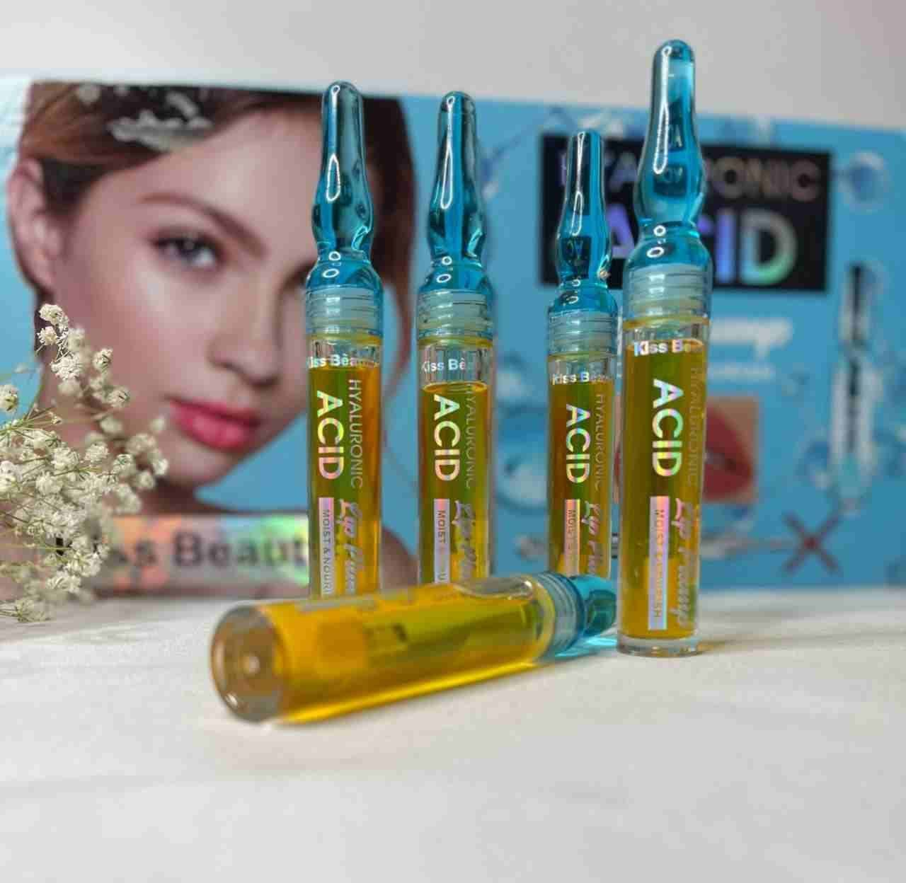 خرید-حجم‌-دهنده-لب-کیس-بیوتی-کد-z3767