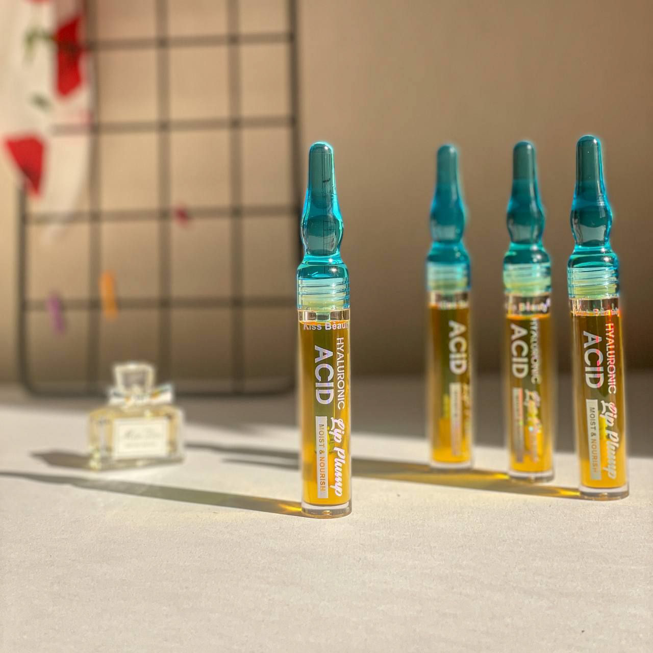 پخش-حجم‌-دهنده-لب-کیس-بیوتی-کد-z3768