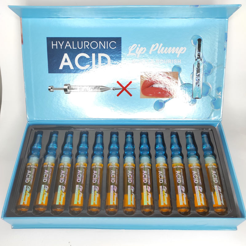 پخش-حجم‌-دهنده-لب-کیس-بیوتی-کد-z3768