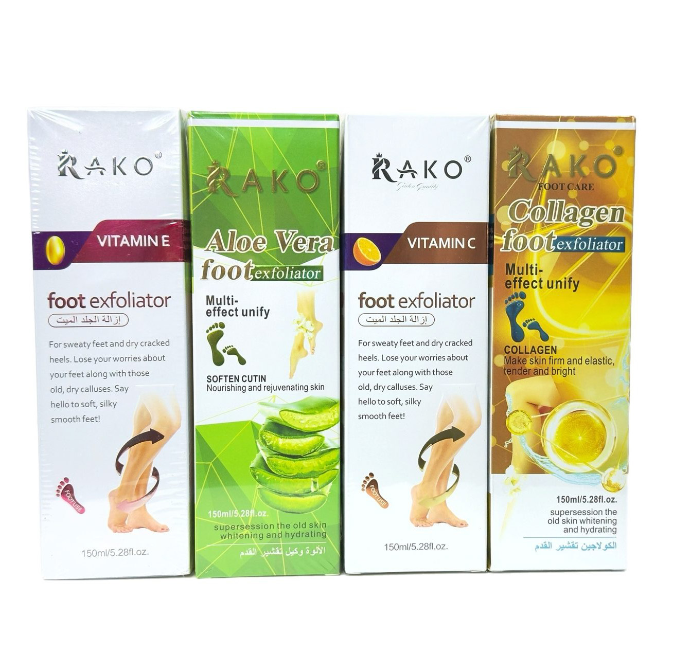 خرید-اسپری-ترک-پا-راکو-کد-z3777