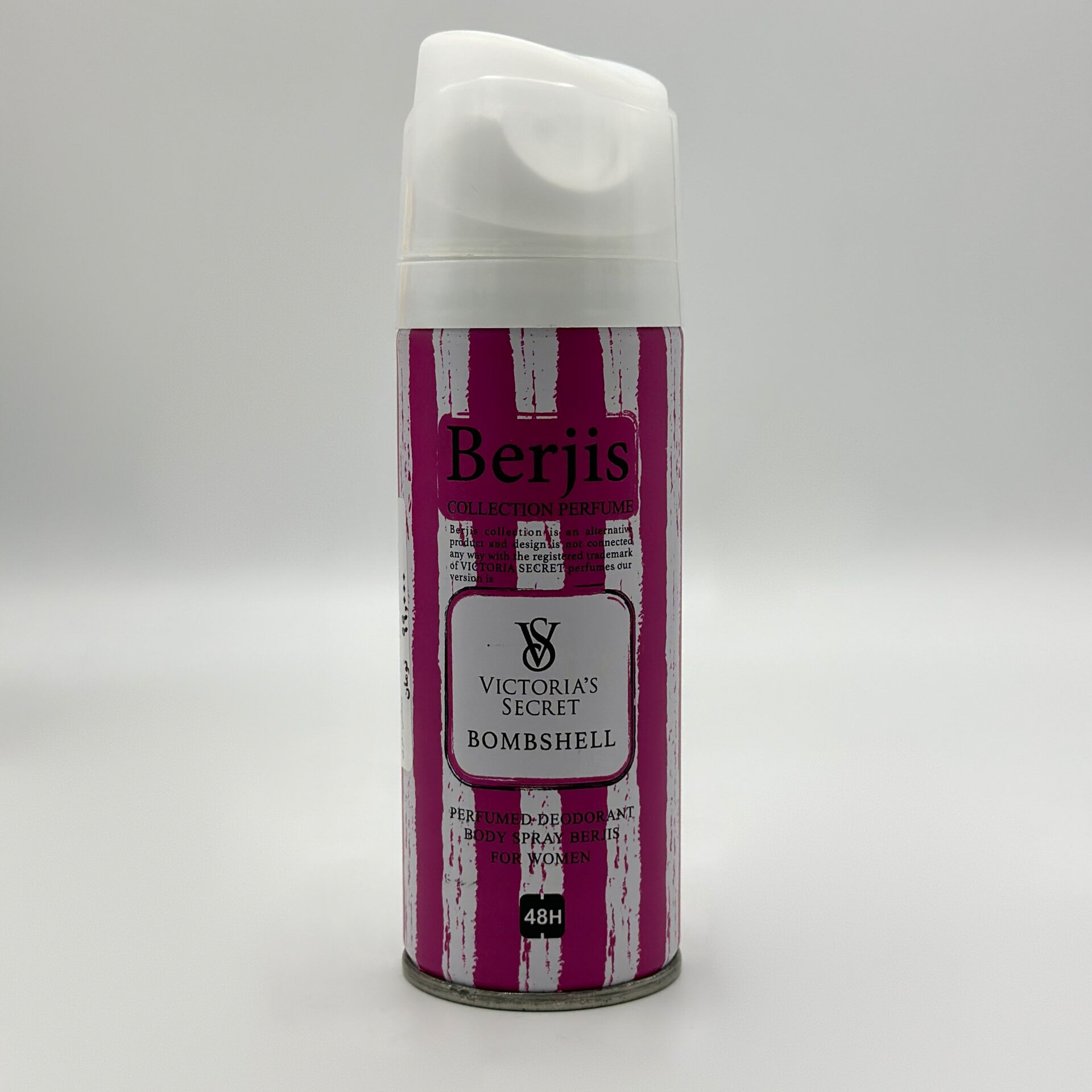 خرید-اسپری-برجیس-کد-z3779