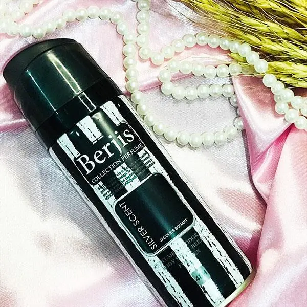 پخش-اسپری-برجیس-کد-z3780