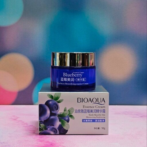 خرید-کرم-آبرسان-بیوآکوا-کد-z3783