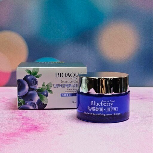 خرید-کرم-آبرسان-بیوآکوا-کد-z3783