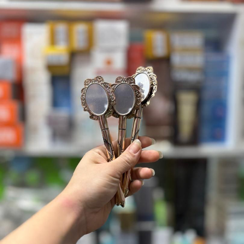 پخش خط چشم آینه دار رمانتیک مات تک و عمده کد Z3786