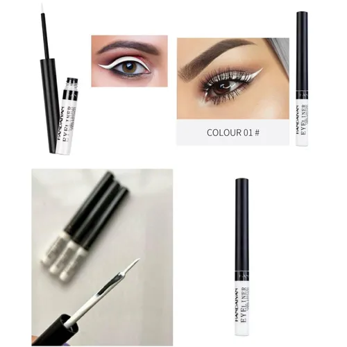 خرید-خط-چشم-هندیان-کد-z3787