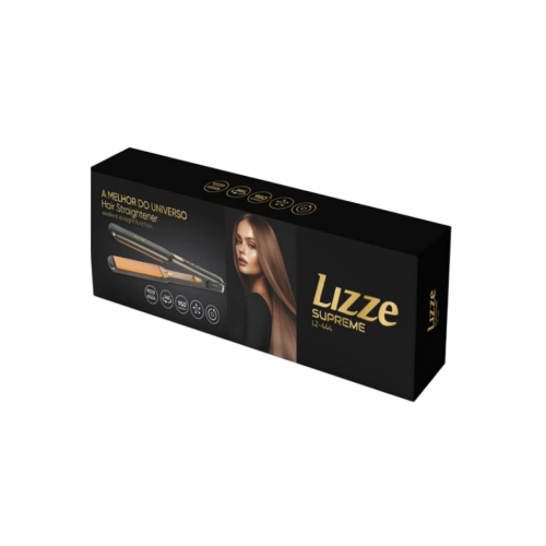 خرید-اتو-مو-لیز-مدل-lz-444-کدe1943-تک-و-عمده